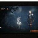 Diablo Immortal